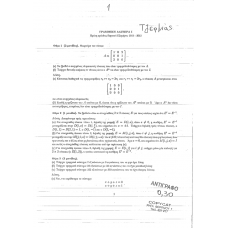 TZERMIASPROODOS